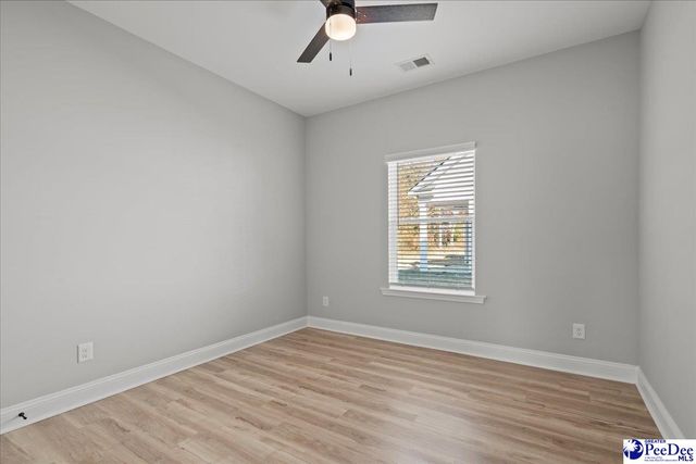 1024 Wessex Dr, Florence, SC 29501