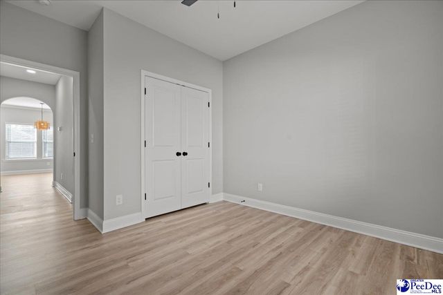 1024 Wessex Dr, Florence, SC 29501