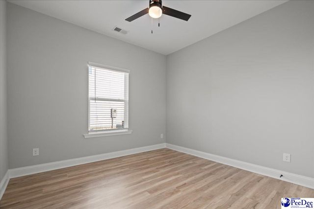 1024 Wessex Dr, Florence, SC 29501