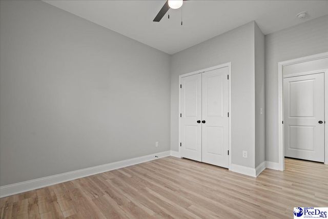 1024 Wessex Dr, Florence, SC 29501