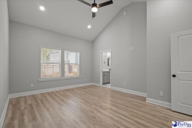 1024 Wessex Dr, Florence, SC 29501