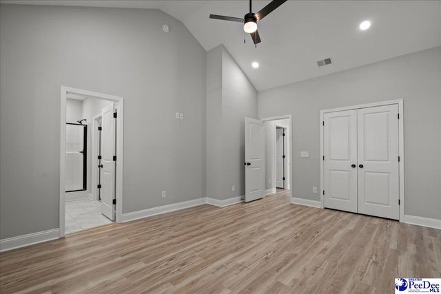 1024 Wessex Dr, Florence, SC 29501