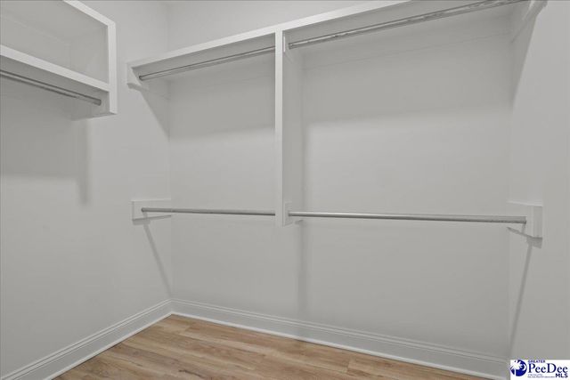 1024 Wessex Dr, Florence, SC 29501