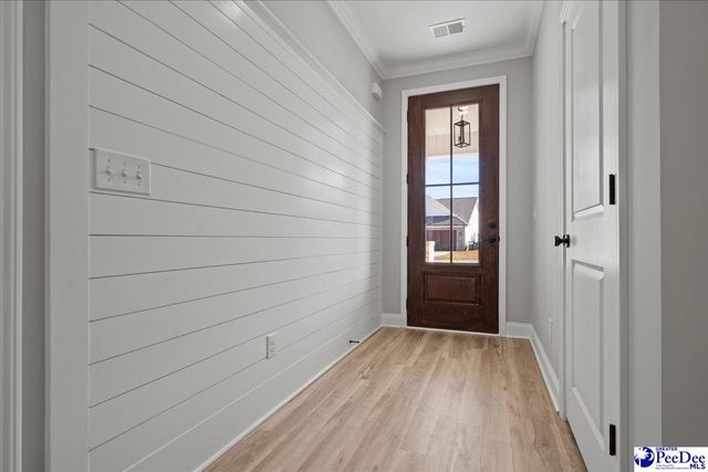 1024 Wessex Dr, Florence, SC 29501