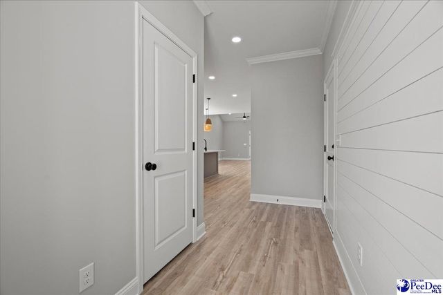 1024 Wessex Dr, Florence, SC 29501