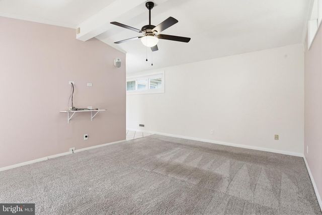 3415 MANOR HILL RD, Baltimore, MD 21208