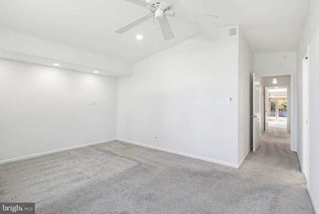 3415 MANOR HILL RD, Baltimore, MD 21208