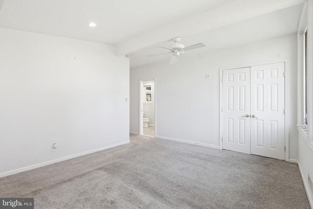 3415 MANOR HILL RD, Baltimore, MD 21208