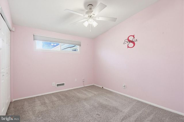 3415 MANOR HILL RD, Baltimore, MD 21208
