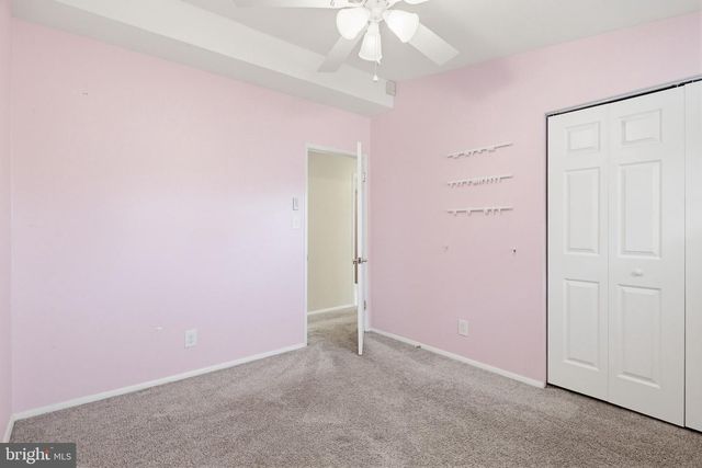 3415 MANOR HILL RD, Baltimore, MD 21208