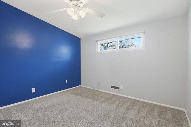 3415 MANOR HILL RD, Baltimore, MD 21208