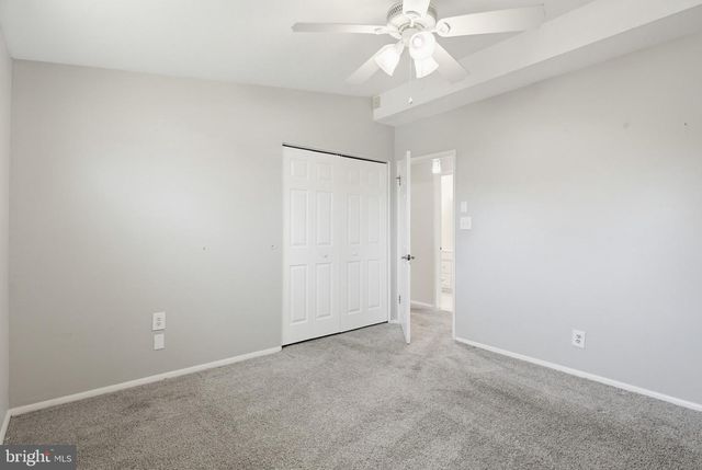 3415 MANOR HILL RD, Baltimore, MD 21208