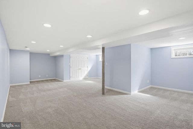 3415 MANOR HILL RD, Baltimore, MD 21208
