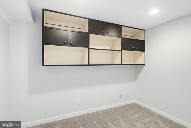 3415 MANOR HILL RD, Baltimore, MD 21208