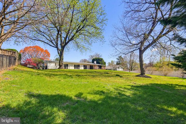 3415 MANOR HILL RD, Baltimore, MD 21208
