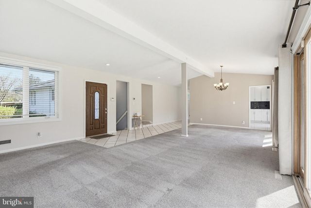 3415 MANOR HILL RD, Baltimore, MD 21208