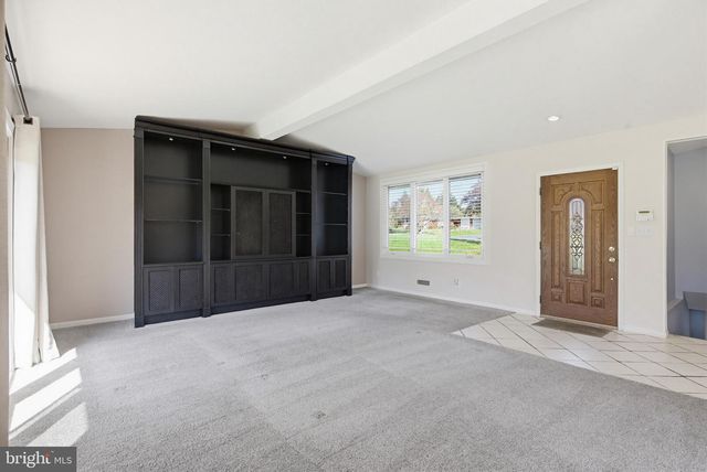 3415 MANOR HILL RD, Baltimore, MD 21208