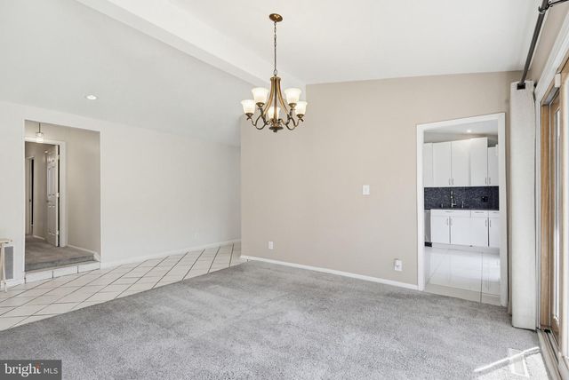 3415 MANOR HILL RD, Baltimore, MD 21208