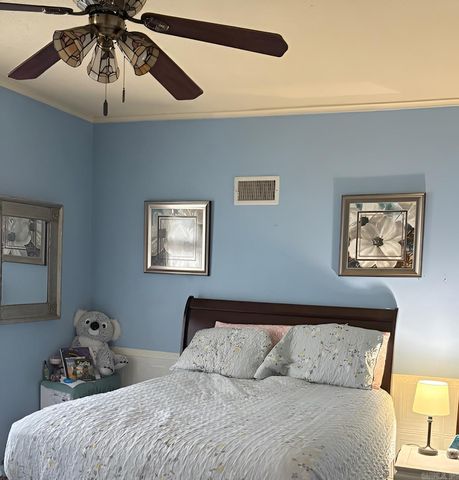 910 E Fordyce Street, England, AR 72046