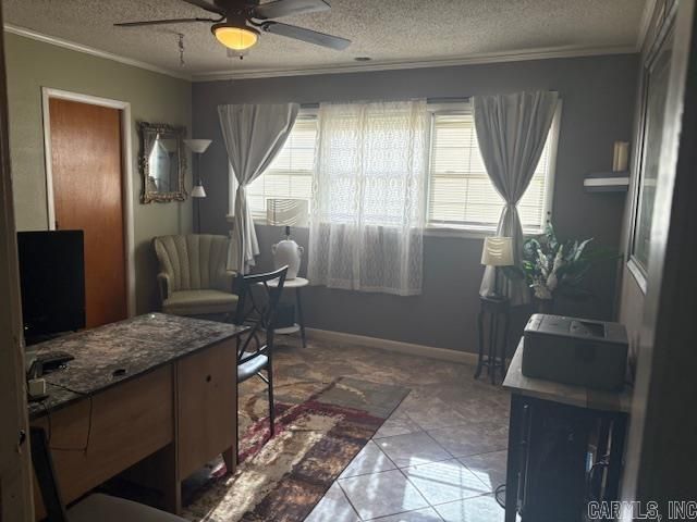 910 E Fordyce Street, England, AR 72046