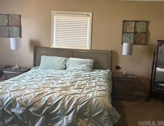 910 E Fordyce Street, England, AR 72046