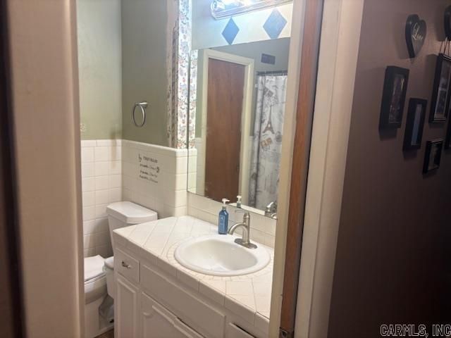 910 E Fordyce Street, England, AR 72046