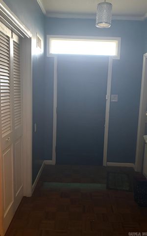 910 E Fordyce Street, England, AR 72046