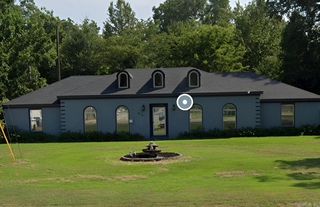 910 E Fordyce Street, England, AR 72046