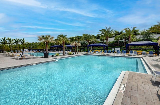 17112 AQUAVERA Way, Boca Raton, FL 33496