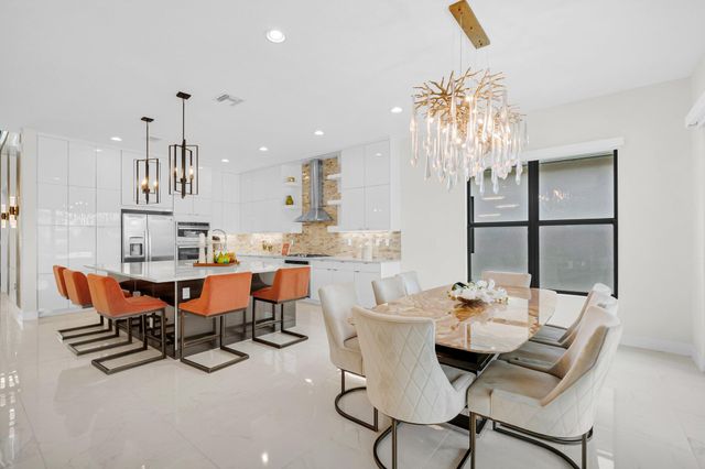 17112 AQUAVERA Way, Boca Raton, FL 33496