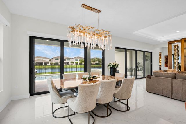 17112 AQUAVERA Way, Boca Raton, FL 33496