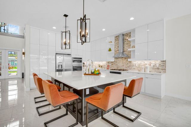 17112 AQUAVERA Way, Boca Raton, FL 33496