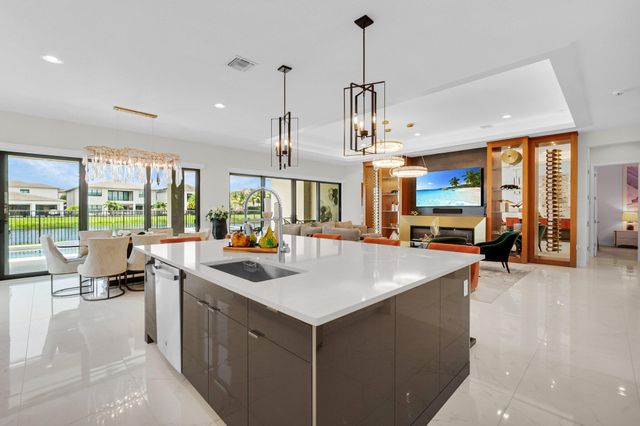 17112 AQUAVERA Way, Boca Raton, FL 33496