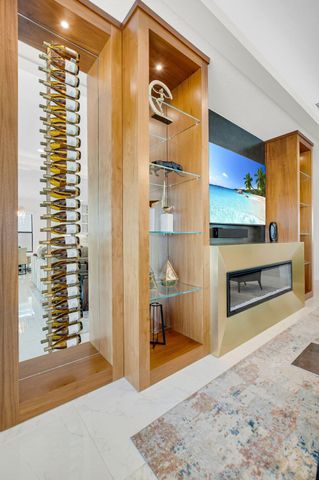 17112 AQUAVERA Way, Boca Raton, FL 33496