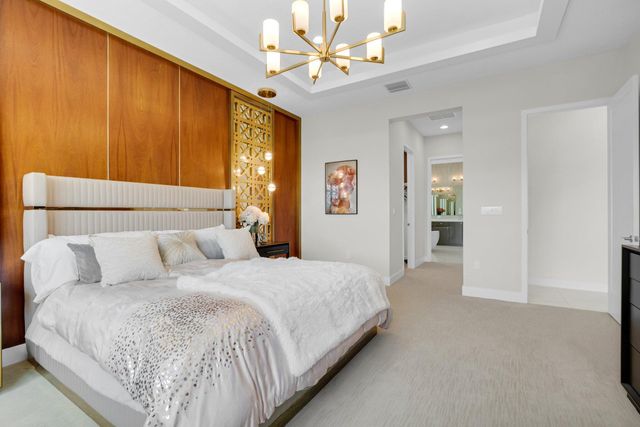 17112 AQUAVERA Way, Boca Raton, FL 33496
