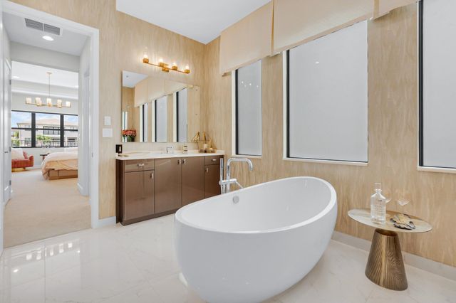17112 AQUAVERA Way, Boca Raton, FL 33496