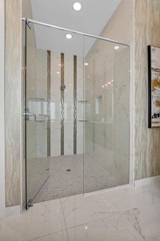 17112 AQUAVERA Way, Boca Raton, FL 33496