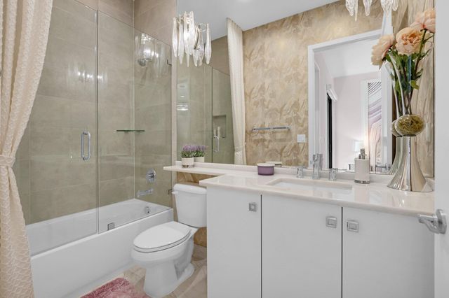 17112 AQUAVERA Way, Boca Raton, FL 33496