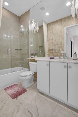 17112 AQUAVERA Way, Boca Raton, FL 33496