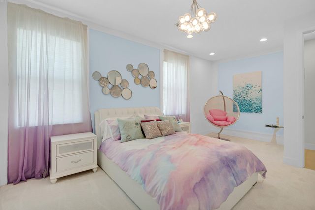 17112 AQUAVERA Way, Boca Raton, FL 33496