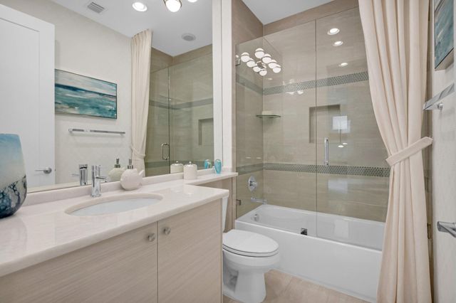 17112 AQUAVERA Way, Boca Raton, FL 33496