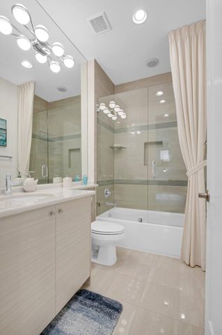 17112 AQUAVERA Way, Boca Raton, FL 33496