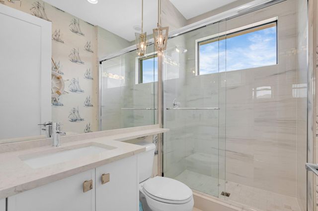 17112 AQUAVERA Way, Boca Raton, FL 33496