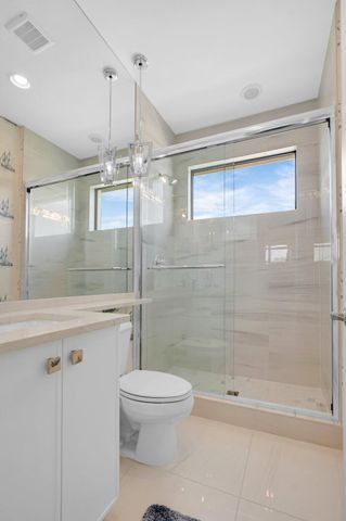 17112 AQUAVERA Way, Boca Raton, FL 33496