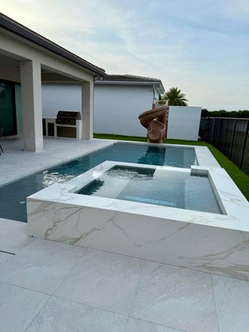17112 AQUAVERA Way, Boca Raton, FL 33496