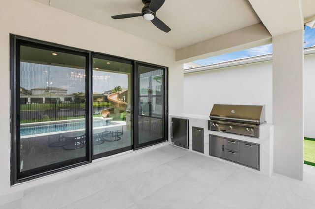 17112 AQUAVERA Way, Boca Raton, FL 33496