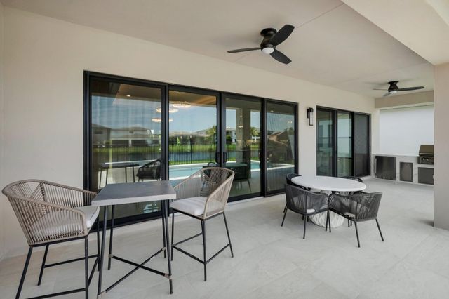 17112 AQUAVERA Way, Boca Raton, FL 33496