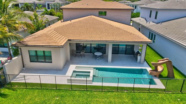 17112 AQUAVERA Way, Boca Raton, FL 33496