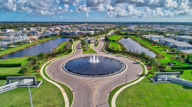 17112 AQUAVERA Way, Boca Raton, FL 33496