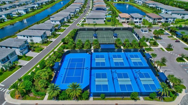 17112 AQUAVERA Way, Boca Raton, FL 33496